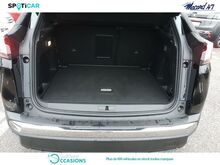 Photo 6 de l'offre de Peugeot 3008 1.5 BlueHDi 130ch S&S Allure Pack EAT8 à 33 990 € chez SudOuest Occasions