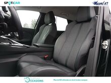 Photo 9 de l'offre de Peugeot 3008 1.5 BlueHDi 130ch S&S Allure Pack EAT8 à 33 990 € chez SudOuest Occasions