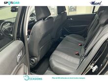 Photo 10 de l'offre de Peugeot 308 1.5 BlueHDi 130ch S&S Allure Pack à 21 980 € chez SudOuest Occasions