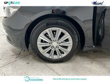 Photo 11 de l'offre de Peugeot 308 1.5 BlueHDi 130ch S&S Allure Pack à 21 980 € chez SudOuest Occasions