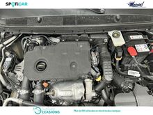 Photo 12 de l'offre de Peugeot 308 1.5 BlueHDi 130ch S&S Allure Pack à 21 980 € chez SudOuest Occasions