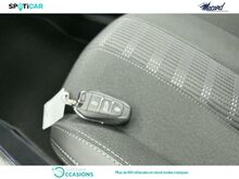 Photo 15 de l'offre de Peugeot 308 1.5 BlueHDi 130ch S&S Allure Pack à 21 980 € chez SudOuest Occasions