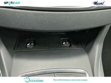 Photo 24 de l'offre de Peugeot 308 1.5 BlueHDi 130ch S&S Allure Pack à 21 980 € chez SudOuest Occasions