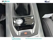Photo 25 de l'offre de Peugeot 308 1.5 BlueHDi 130ch S&S Allure Pack à 21 980 € chez SudOuest Occasions