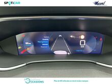 Photo 26 de l'offre de Peugeot 308 1.5 BlueHDi 130ch S&S Allure Pack à 21 980 € chez SudOuest Occasions