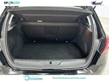 Photo 6 de l'offre de Peugeot 308 1.5 BlueHDi 130ch S&S Allure Pack à 21 980 € chez SudOuest Occasions