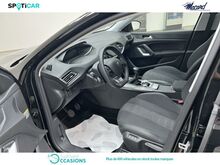 Photo 9 de l'offre de Peugeot 308 1.5 BlueHDi 130ch S&S Allure Pack à 21 980 € chez SudOuest Occasions