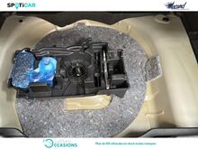 Photo 13 de l'offre de Citroën C4 PureTech 100ch S&S Feel à 23 390 € chez SudOuest Occasions