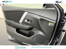 Photo 16 de l'offre de Citroën C4 PureTech 100ch S&S Feel à 23 390 € chez SudOuest Occasions