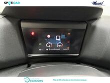 Photo 17 de l'offre de Citroën C4 PureTech 100ch S&S Feel à 23 390 € chez SudOuest Occasions