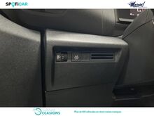 Photo 19 de l'offre de Citroën C4 PureTech 100ch S&S Feel à 23 390 € chez SudOuest Occasions