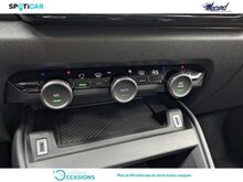 Photo 20 de l'offre de Citroën C4 PureTech 100ch S&S Feel à 23 390 € chez SudOuest Occasions