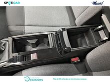 Photo 23 de l'offre de Citroën C4 PureTech 100ch S&S Feel à 23 390 € chez SudOuest Occasions