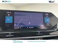 Photo 25 de l'offre de Citroën C4 PureTech 100ch S&S Feel à 23 390 € chez SudOuest Occasions