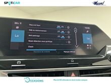 Photo 29 de l'offre de Citroën C4 PureTech 100ch S&S Feel à 23 390 € chez SudOuest Occasions