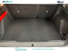 Photo 6 de l'offre de Citroën C4 PureTech 100ch S&S Feel à 23 390 € chez SudOuest Occasions