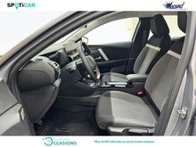 Photo 9 de l'offre de Citroën C4 PureTech 100ch S&S Feel à 23 390 € chez SudOuest Occasions
