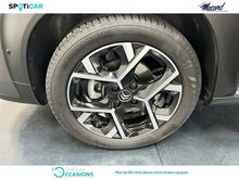 Photo 11 de l'offre de Citroën C3 Aircross PureTech 110ch S&S Shine Pack à 22 990 € chez SudOuest Occasions