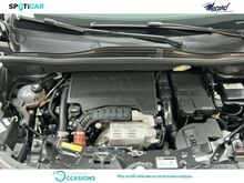 Photo 12 de l'offre de Citroën C3 Aircross PureTech 110ch S&S Shine Pack à 22 990 € chez SudOuest Occasions