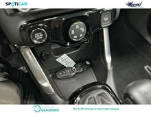 Photo 15 de l'offre de Citroën C3 Aircross PureTech 110ch S&S Shine Pack à 22 990 € chez SudOuest Occasions