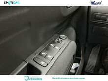 Photo 16 de l'offre de Citroën C3 Aircross PureTech 110ch S&S Shine Pack à 22 990 € chez SudOuest Occasions