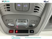 Photo 28 de l'offre de Citroën C3 Aircross PureTech 110ch S&S Shine Pack à 22 990 € chez SudOuest Occasions