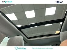 Photo 29 de l'offre de Citroën C3 Aircross PureTech 110ch S&S Shine Pack à 22 990 € chez SudOuest Occasions