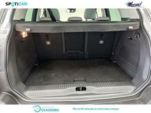Photo 6 de l'offre de Citroën C3 Aircross PureTech 110ch S&S Shine Pack à 22 990 € chez SudOuest Occasions