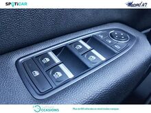 Photo 14 de l'offre de Renault Captur 1.0 TCe 100ch Intens - 20 à 19 490 € chez SudOuest Occasions