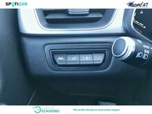Photo 15 de l'offre de Renault Captur 1.0 TCe 100ch Intens - 20 à 19 490 € chez SudOuest Occasions