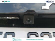Photo 13 de l'offre de Peugeot 2008 1.2 PureTech 100ch S&S Active Business à 21 990 € chez SudOuest Occasions