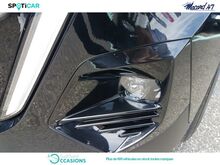 Photo 14 de l'offre de Peugeot 2008 1.2 PureTech 100ch S&S Active Business à 21 990 € chez SudOuest Occasions