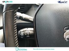 Photo 20 de l'offre de Peugeot 2008 1.2 PureTech 100ch S&S Active Business à 21 990 € chez SudOuest Occasions