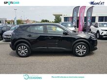 Photo 4 de l'offre de Peugeot 2008 1.2 PureTech 100ch S&S Active Business à 21 990 € chez SudOuest Occasions