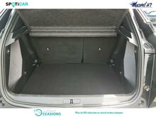 Photo 6 de l'offre de Peugeot 2008 1.2 PureTech 100ch S&S Active Business à 21 990 € chez SudOuest Occasions