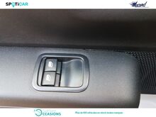 Photo 29 de l'offre de Citroën C3 1.5 BlueHDi 100ch S&S Feel Pack E6.d à 17 960 € chez SudOuest Occasions