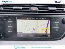 Photo 14 de l'offre de Citroën Grand C4 SpaceTourer BlueHDi 130ch S&S Feel E6.d à 27 870 € chez SudOuest Occasions