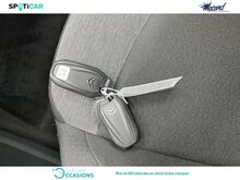 Photo 15 de l'offre de Citroën Grand C4 SpaceTourer BlueHDi 130ch S&S Feel E6.d à 27 870 € chez SudOuest Occasions