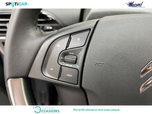 Photo 16 de l'offre de Citroën Grand C4 SpaceTourer BlueHDi 130ch S&S Feel E6.d à 26 490 € chez SudOuest Occasions