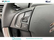 Photo 16 de l'offre de Citroën Grand C4 SpaceTourer BlueHDi 130ch S&S Feel E6.d à 25 590 € chez SudOuest Occasions