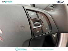 Photo 17 de l'offre de Citroën Grand C4 SpaceTourer BlueHDi 130ch S&S Feel E6.d à 27 870 € chez SudOuest Occasions