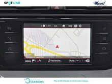 Photo 19 de l'offre de Citroën Grand C4 SpaceTourer BlueHDi 130ch S&S Feel E6.d à 27 870 € chez SudOuest Occasions