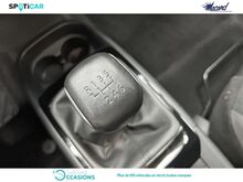 Photo 24 de l'offre de Citroën Grand C4 SpaceTourer BlueHDi 130ch S&S Feel E6.d à 27 870 € chez SudOuest Occasions