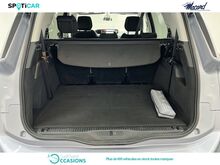 Photo 6 de l'offre de Citroën Grand C4 SpaceTourer BlueHDi 130ch S&S Feel E6.d à 27 870 € chez SudOuest Occasions
