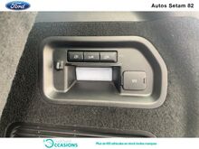 Photo 15 de l'offre de Ford Explorer 3.0 EcoBoost 457ch Parallel PHEV Platinum i-AWD BVA10 à 61 900 € chez SudOuest Occasions