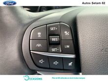 Photo 28 de l'offre de Ford Explorer 3.0 EcoBoost 457ch Parallel PHEV Platinum i-AWD BVA10 à 61 900 € chez SudOuest Occasions