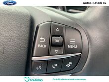 Photo 29 de l'offre de Ford Explorer 3.0 EcoBoost 457ch Parallel PHEV Platinum i-AWD BVA10 à 61 900 € chez SudOuest Occasions