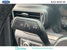 Photo 30 de l'offre de Ford Explorer 3.0 EcoBoost 457ch Parallel PHEV Platinum i-AWD BVA10 à 61 900 € chez SudOuest Occasions