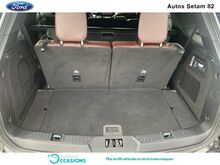 Photo 5 de l'offre de Ford Explorer 3.0 EcoBoost 457ch Parallel PHEV Platinum i-AWD BVA10 à 61 900 € chez SudOuest Occasions
