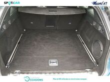 Photo 6 de l'offre de Peugeot 508 SW HYBRID 225ch GT Line e-EAT8 à 28 990 € chez SudOuest Occasions